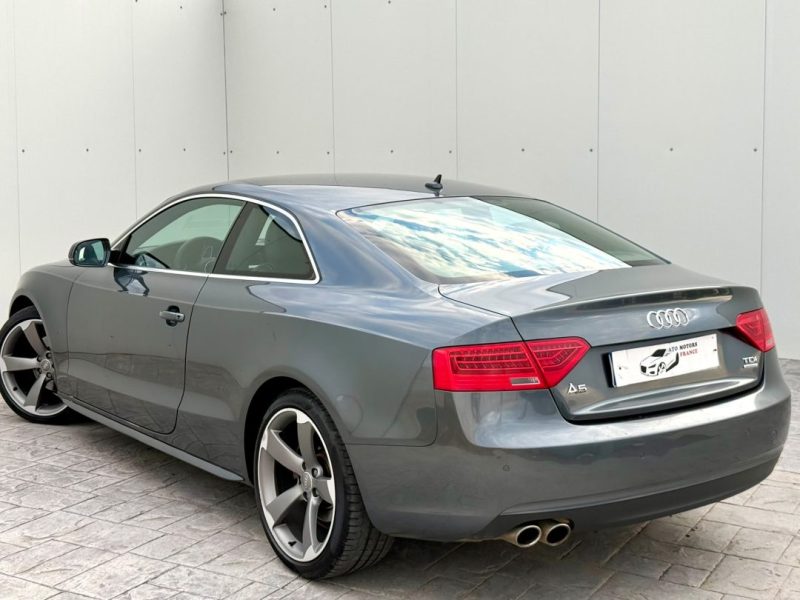 audi-a5-coupe-s-line-plus-2-0-tdi-177cp-an-2014