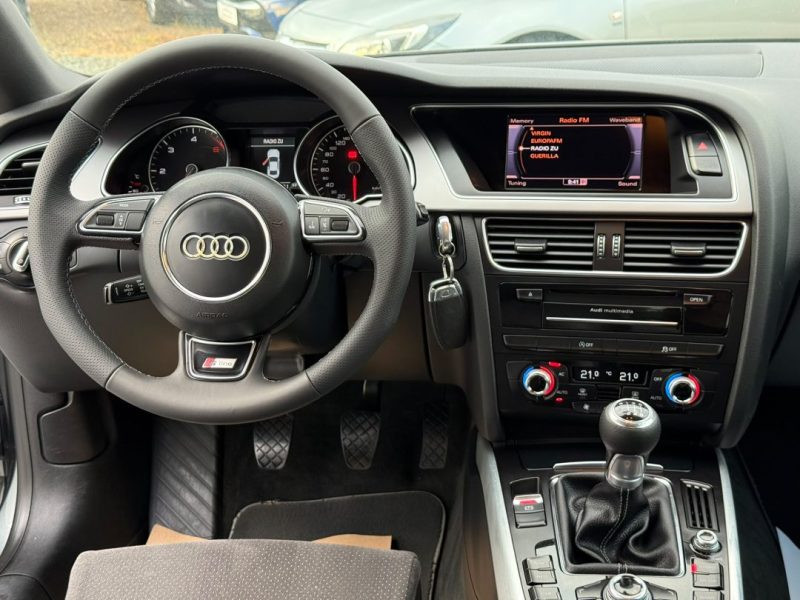 audi-a5-coupe-s-line-plus-2-0-tdi-177cp-an-2014
