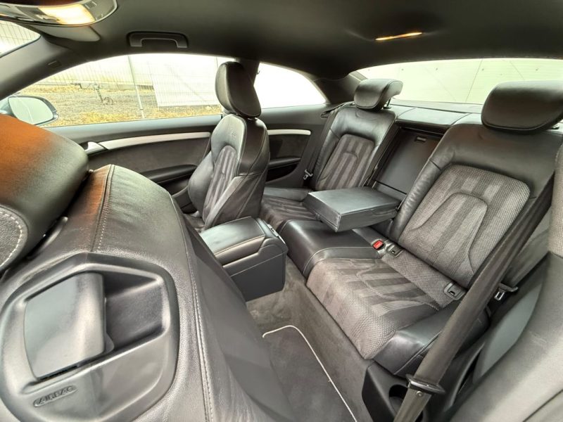 audi-a5-coupe-s-line-plus-2-0-tdi-177cp-an-2014