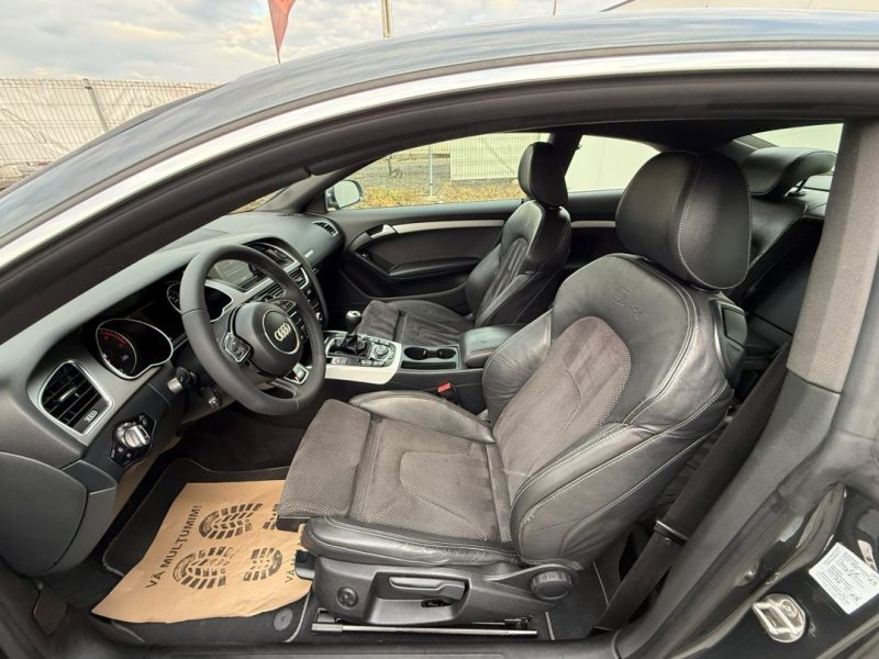 audi-a5-coupe-s-line-plus-2-0-tdi-177cp-an-2014