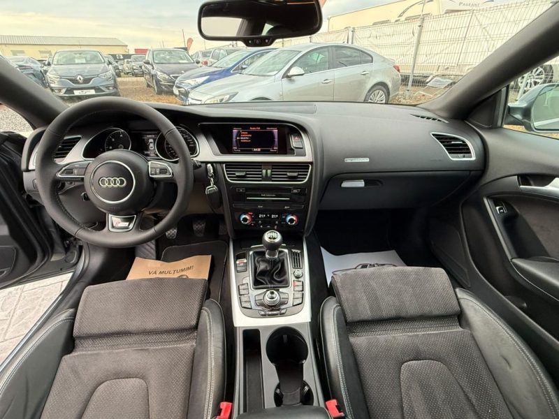 audi-a5-coupe-s-line-plus-2-0-tdi-177cp-an-2014