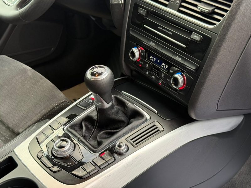 audi-a5-coupe-s-line-plus-2-0-tdi-177cp-an-2014