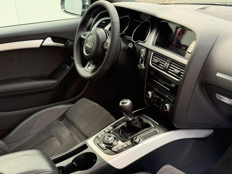 audi-a5-coupe-s-line-plus-2-0-tdi-177cp-an-2014