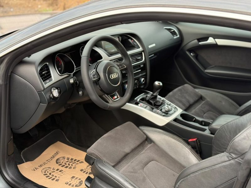 audi-a5-coupe-s-line-plus-2-0-tdi-177cp-an-2014