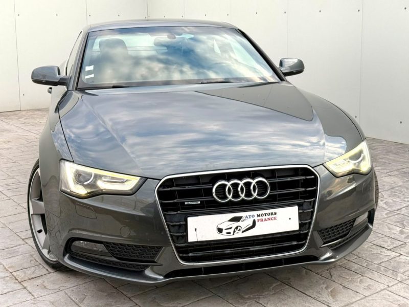 audi-a5-coupe-s-line-plus-2-0-tdi-177cp-an-2014