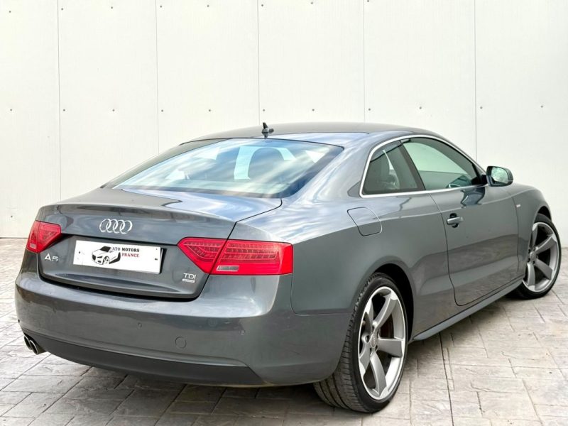 audi-a5-coupe-s-line-plus-2-0-tdi-177cp-an-2014