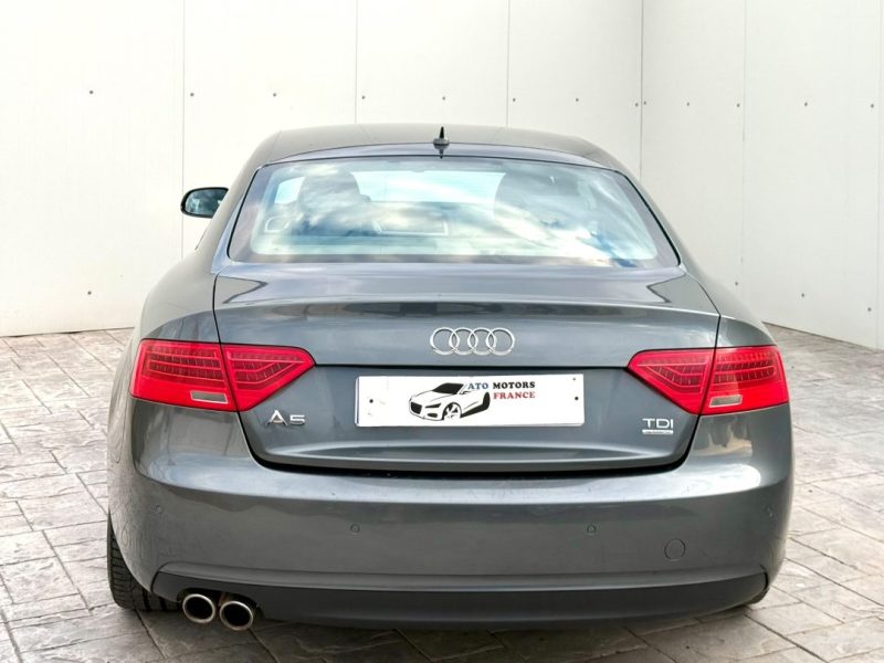 audi-a5-coupe-s-line-plus-2-0-tdi-177cp-an-2014