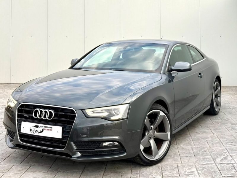 audi-a5-coupe-s-line-plus-2-0-tdi-177cp-an-2014