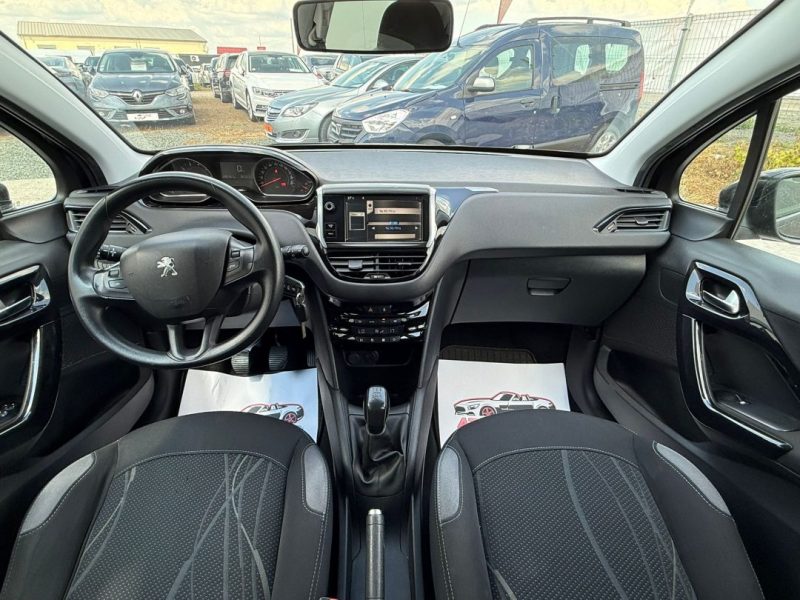 auto-draft