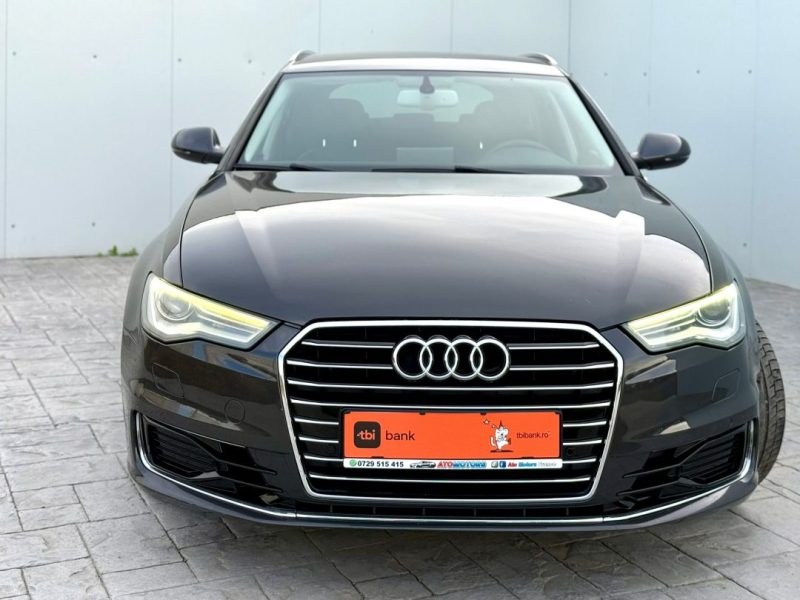 auto-draft