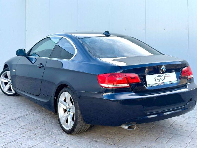 bmw-320d-coupe-automat
