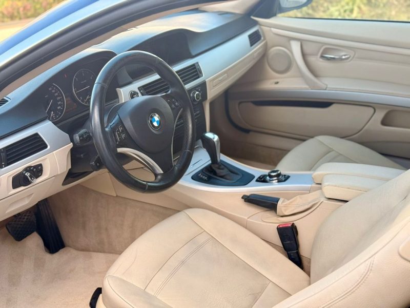 bmw-320d-coupe-automat