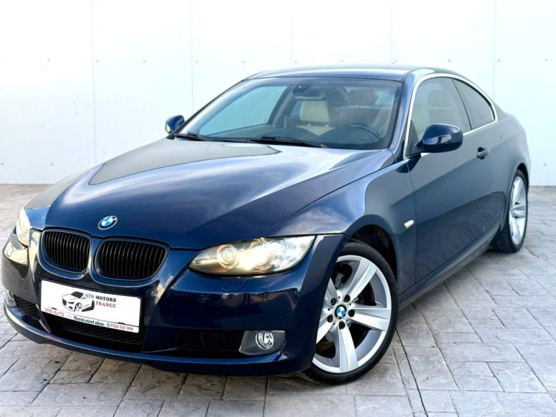 bmw-320d-coupe-automat