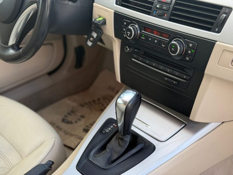 bmw-320d-coupe-automat