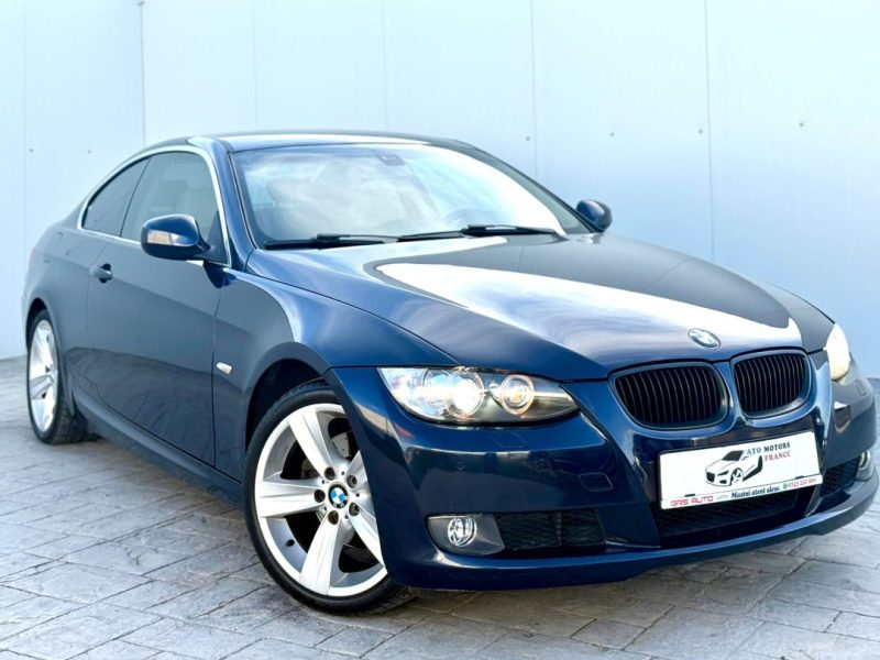 bmw-320d-coupe-automat