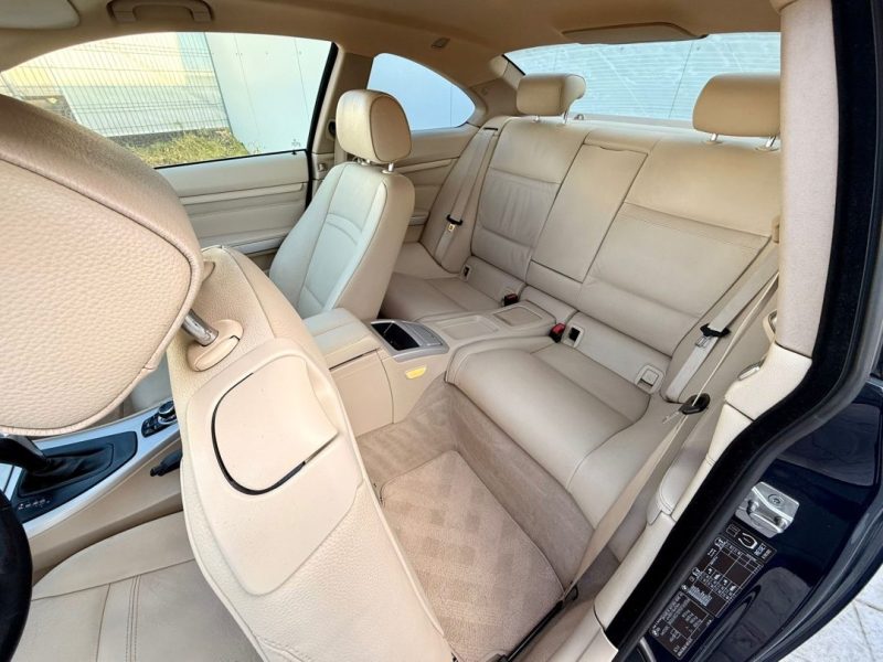 bmw-320d-coupe-automat