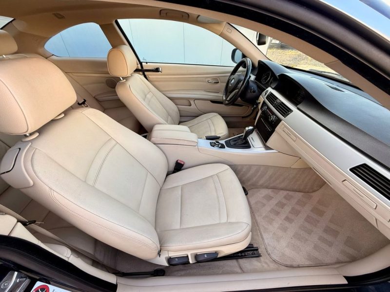 bmw-320d-coupe-automat