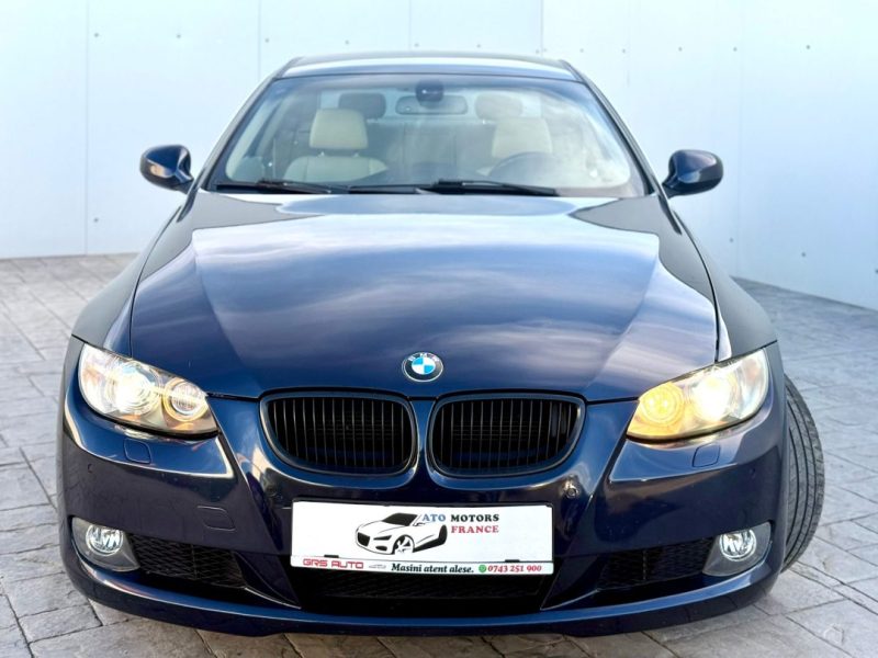 bmw-320d-coupe-automat