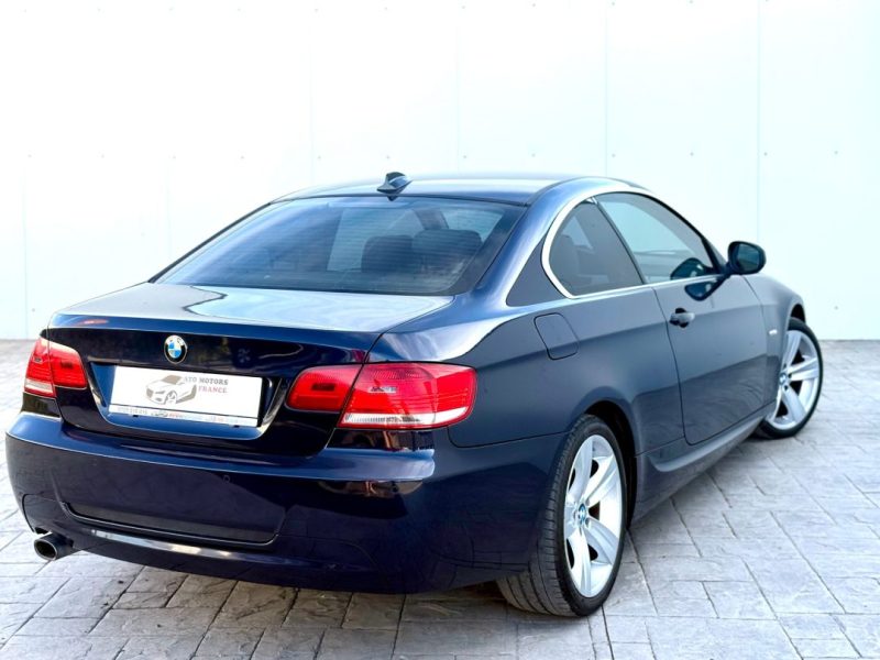 bmw-320d-coupe-automat