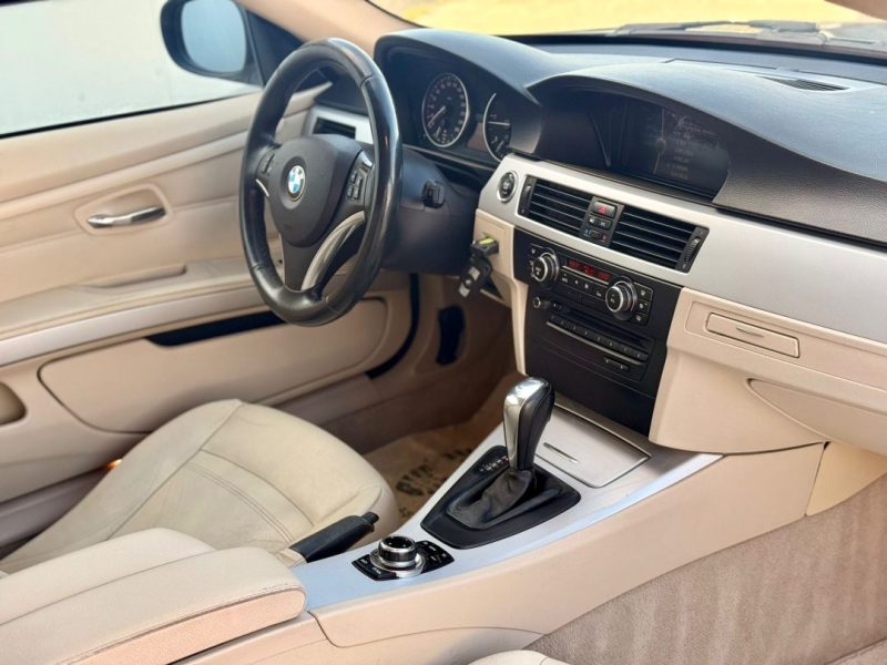 bmw-320d-coupe-automat