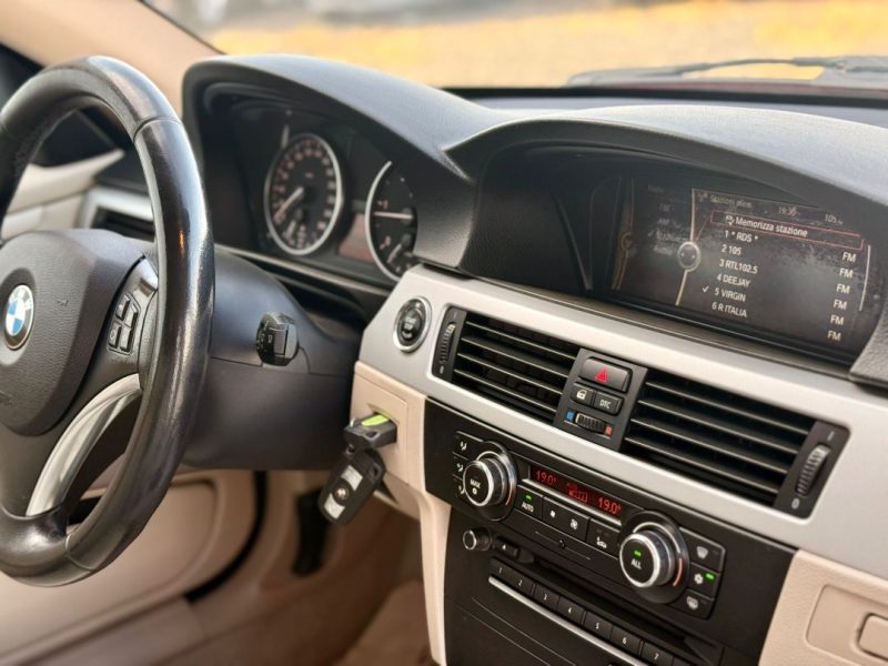 bmw-320d-coupe-automat