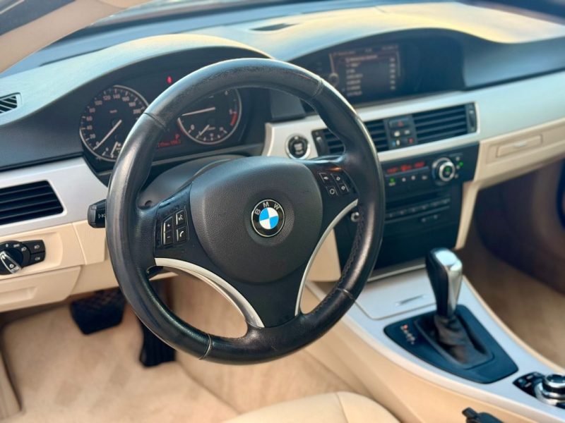 bmw-320d-coupe-automat