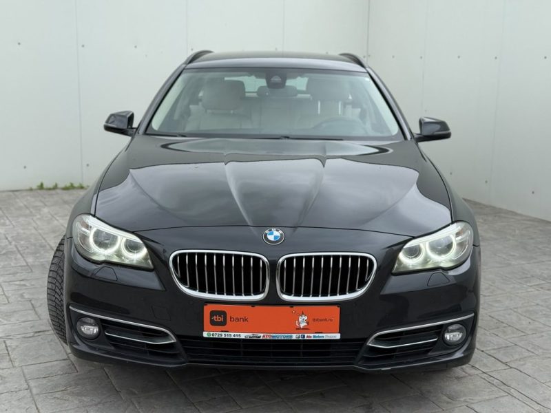 bmw-520-xdrive-184cp-2013