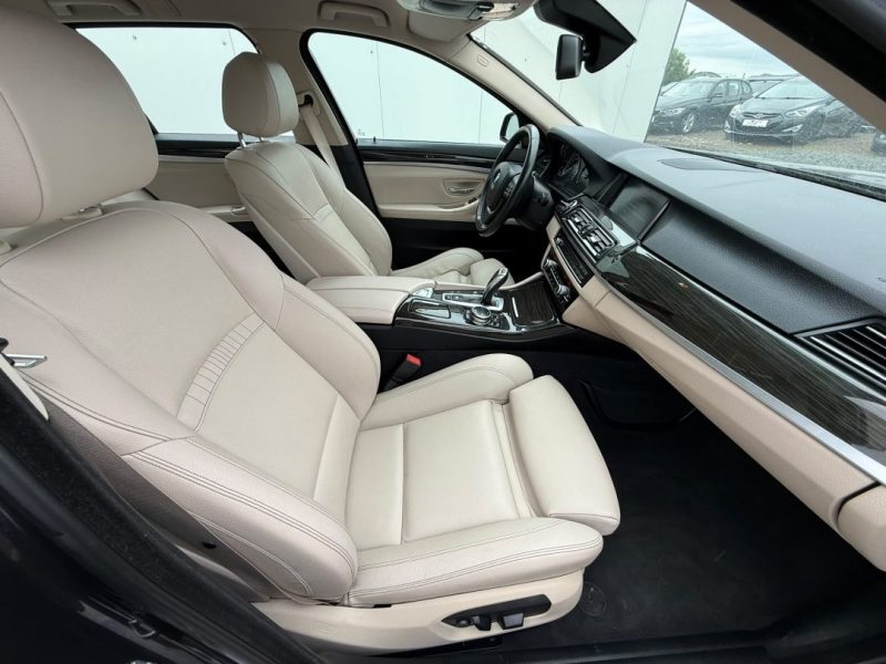 bmw-520-xdrive-184cp-2013
