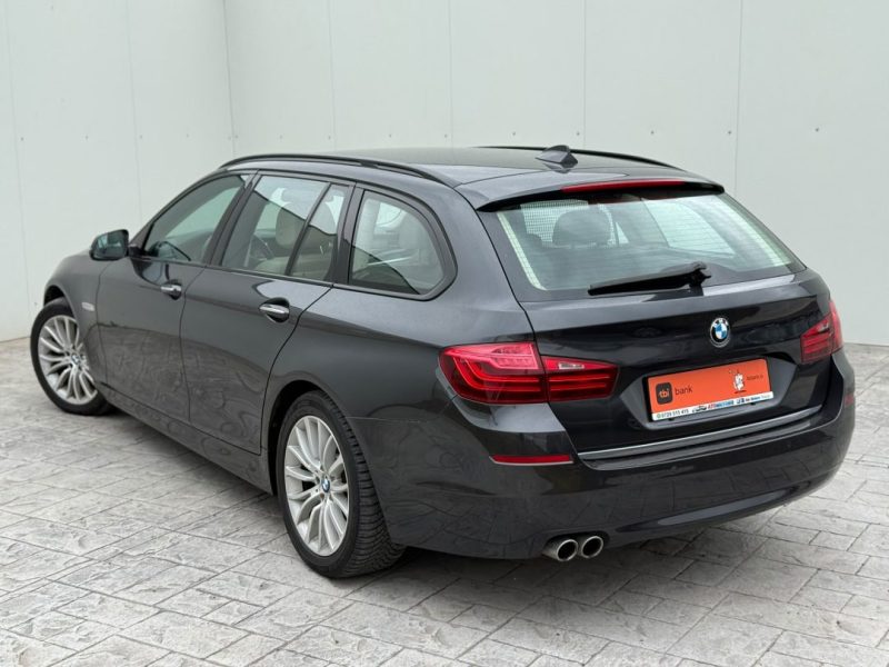 bmw-520-xdrive-184cp-2013