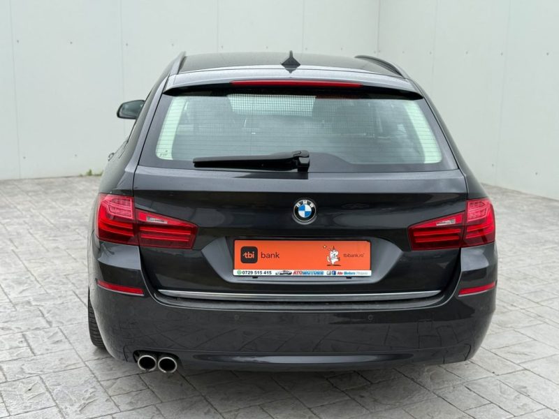 bmw-520-xdrive-184cp-2013
