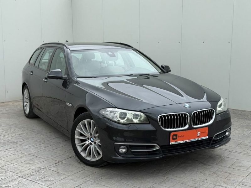 bmw-520-xdrive-184cp-2013