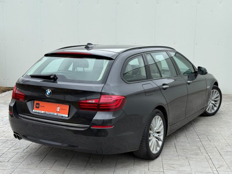 bmw-520-xdrive-184cp-2013