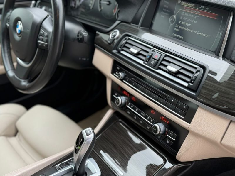 bmw-520-xdrive-184cp-2013