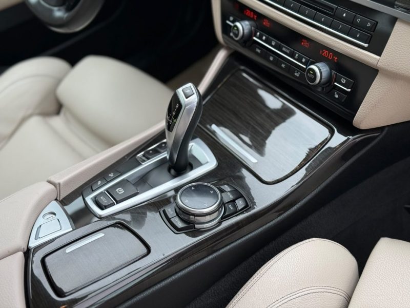 bmw-520-xdrive-184cp-2013