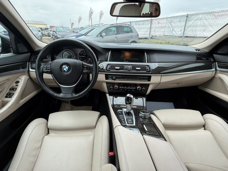 bmw-520-xdrive-184cp-2013