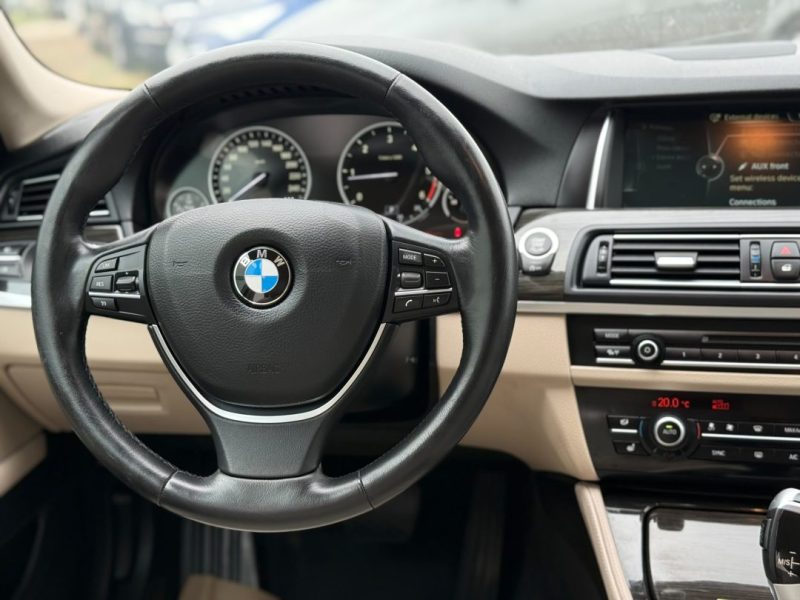bmw-520-xdrive-184cp-2013