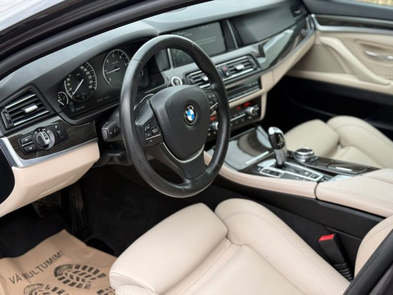bmw-520-xdrive-184cp-2013