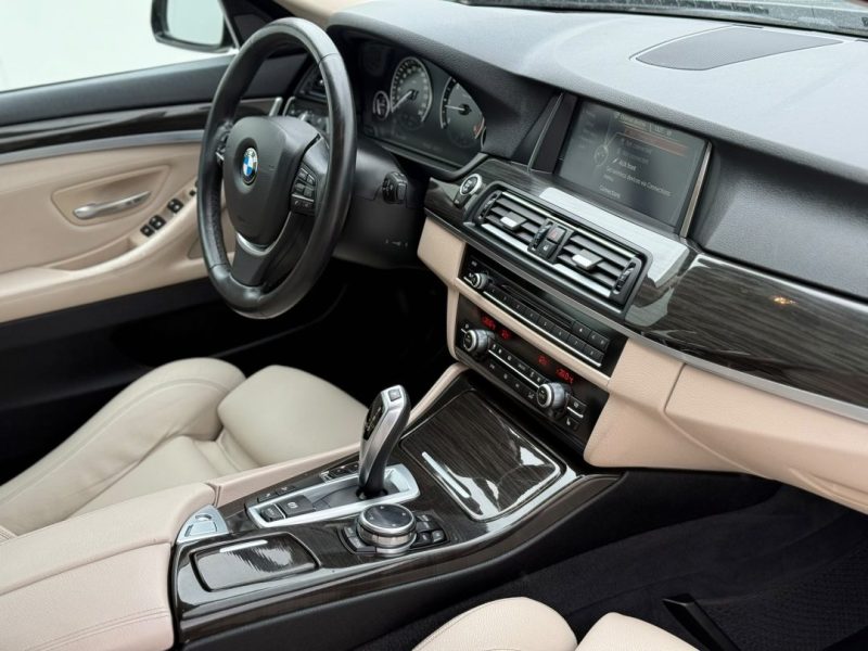 bmw-520-xdrive-184cp-2013