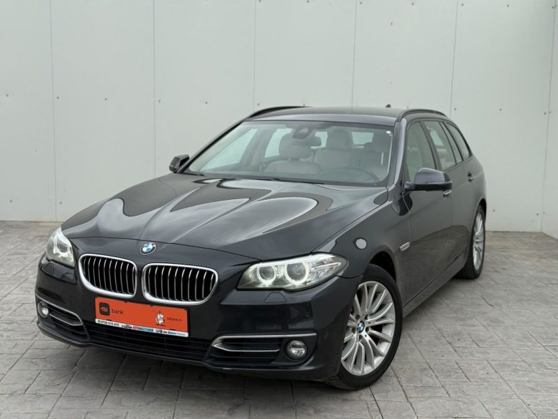 bmw-520-xdrive-184cp-2013