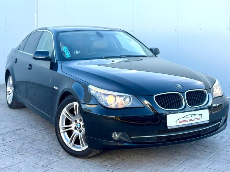 bmw-520d-177cp-manuala-2009