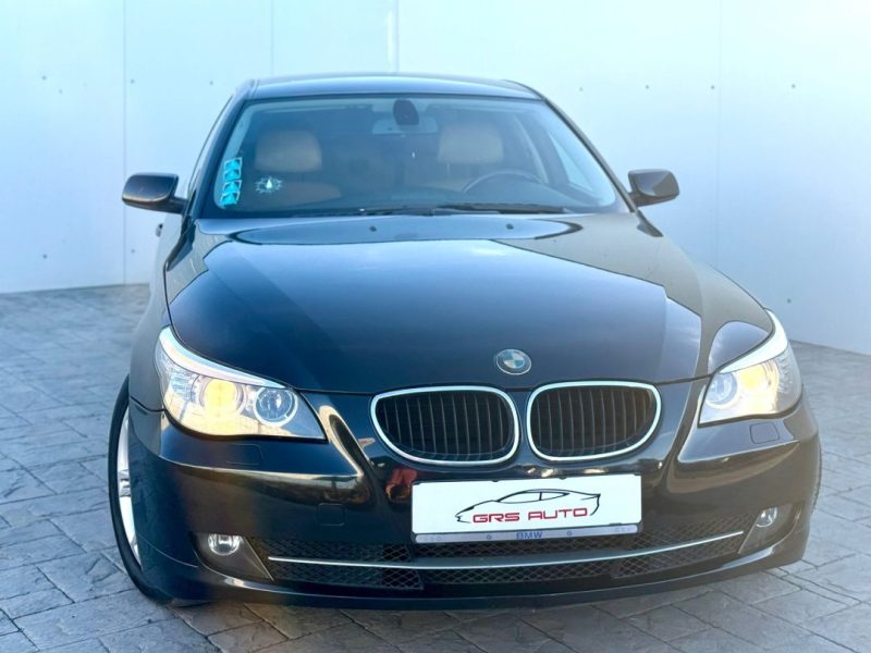 bmw-520d-177cp-manuala-2009