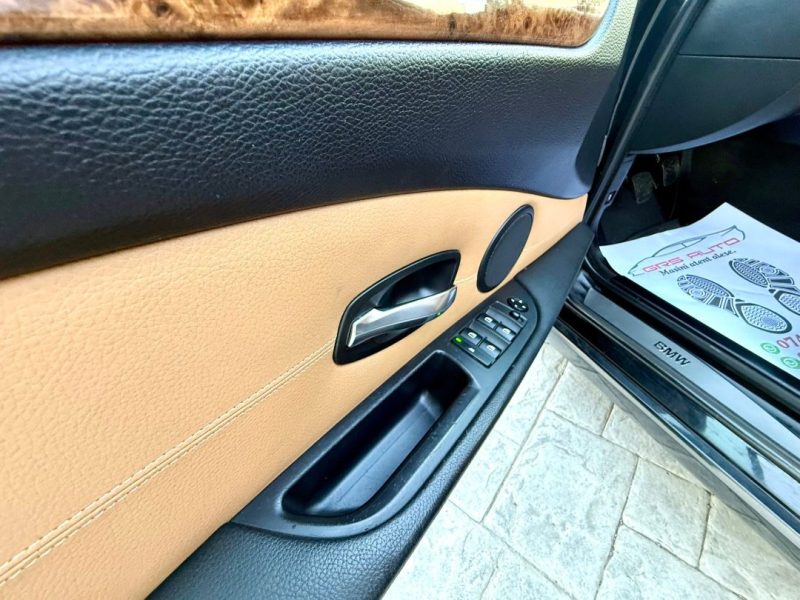 bmw-520d-177cp-manuala-2009