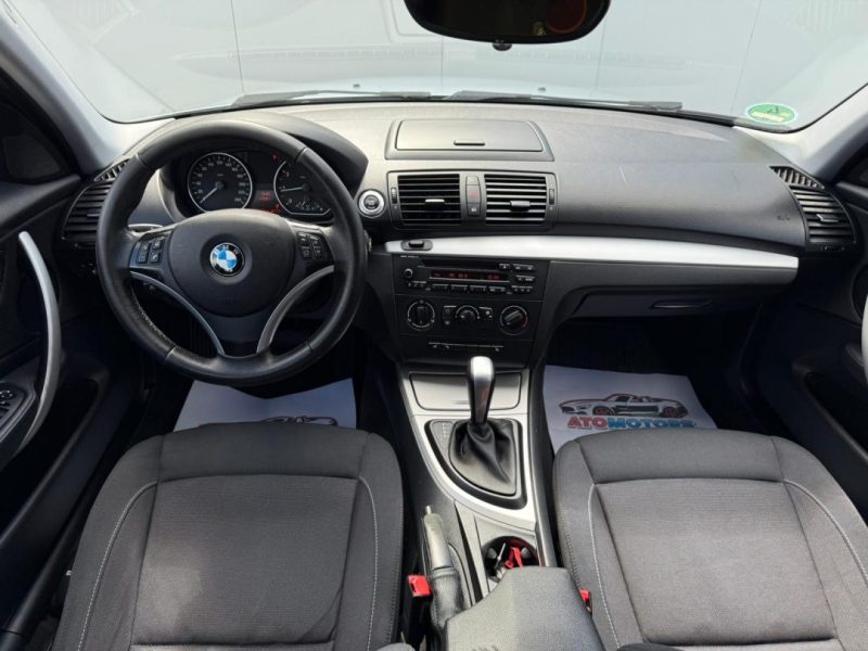 bmw-seria-1-116i-automat