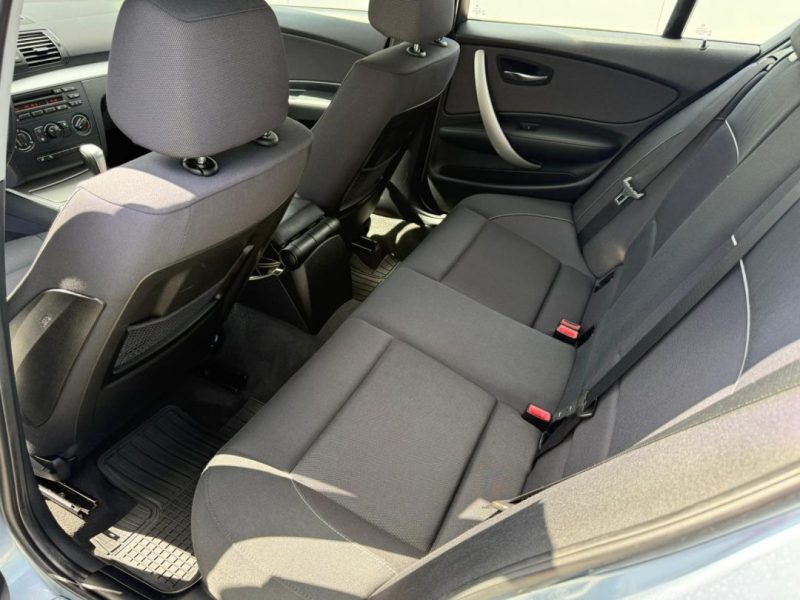 bmw-seria-1-116i-automat