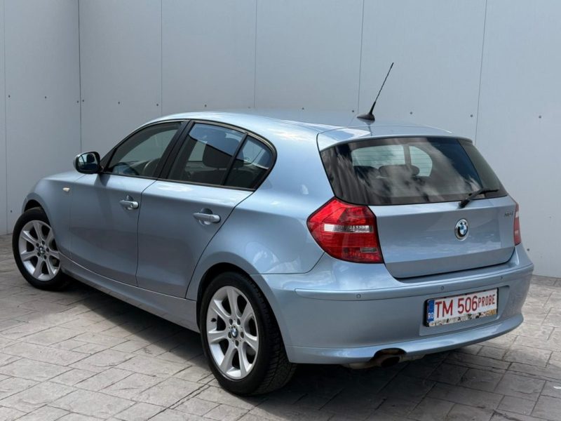 bmw-seria-1-116i-automat