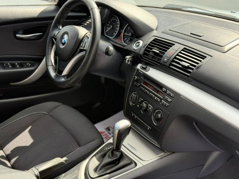 bmw-seria-1-116i-automat