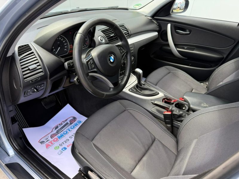 bmw-seria-1-116i-automat