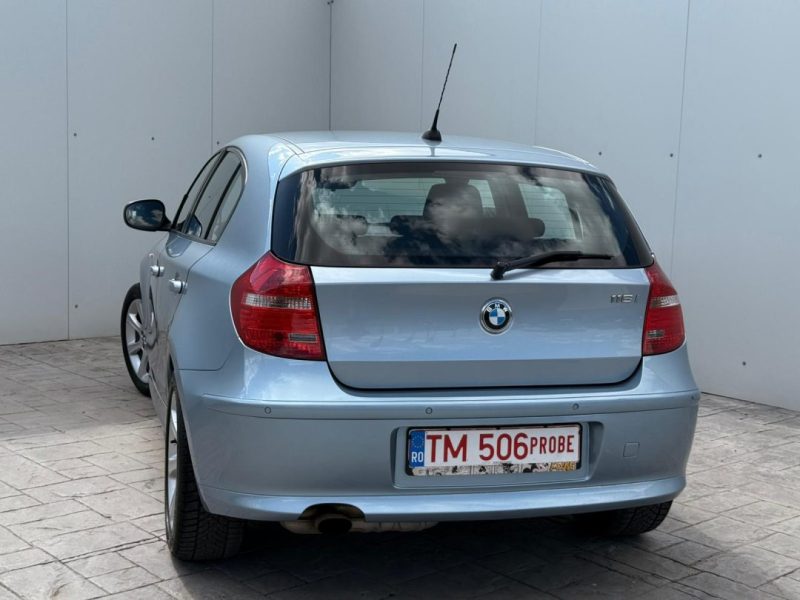 bmw-seria-1-116i-automat