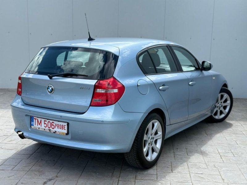 bmw-seria-1-116i-automat