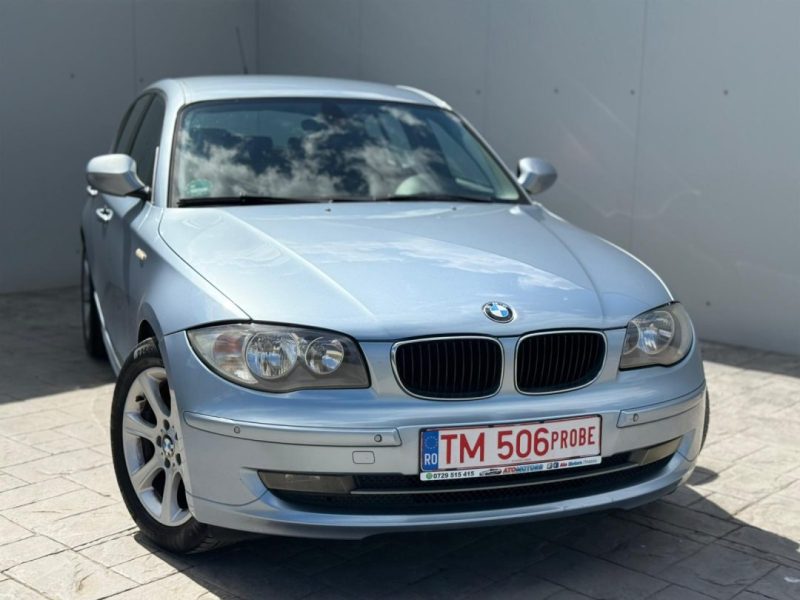 bmw-seria-1-116i-automat